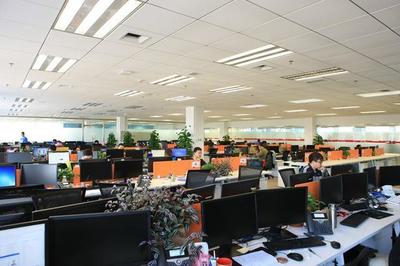 東北唯一！大連成功入選首批國家數字服務出口基地，聚焦軟件與信息技術服務