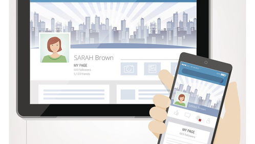 前5月軟件業務收入增速由負轉正，軟件和信息技術服務業展現韌性