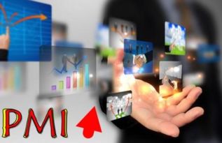 中國軟件和信息技術(shù)服務(wù)業(yè)商務(wù)活動指數(shù)持續(xù)提升，彰顯高質(zhì)量發(fā)展態(tài)勢