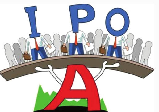 深圳高薪行業(yè)揭秘 軟件與信息技術(shù)服務(wù)業(yè)領(lǐng)跑，最高人均月薪6.1萬元