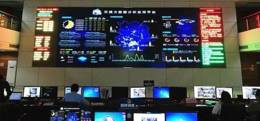 喜訊！信息集團(tuán)榮登“2019中國軟件和信息技術(shù)服務(wù)綜合競爭力百強(qiáng)企業(yè)”榜單