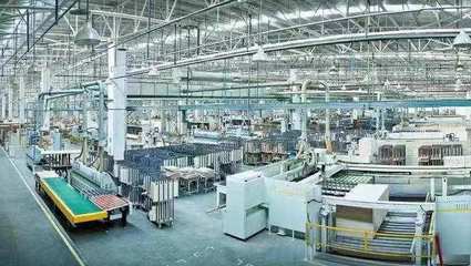 有屋科技實力登榜山東民企創(chuàng)新潛力百強，彰顯軟件與信息技術(shù)服務硬實力