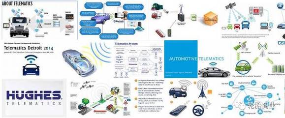 從輪胎到軟件 米其林收購背后的數(shù)字化戰(zhàn)略轉(zhuǎn)型