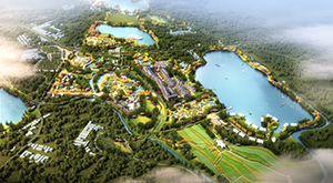 綜合旅游開發項目策劃咨詢 驅動可持續文旅融合發展的關鍵路徑