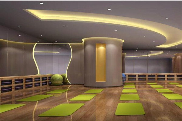 遠竹健身旅游開發(fā)項目策劃咨詢方案 打造沉浸式康養(yǎng)度假新地標